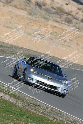 media/Feb-11-2023-Speed Ventures (Sat) [[03d768e39e]]/4-Yellow/session 1 turn 14/